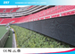 Hemat Energi P20 Stadium Perimeter Dipimpin Papan Iklan Tampilan Untuk Olahraga