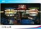 AC 110 / 220V Indoor Full Color LED Display, Indoor Advertising LED Display Screen