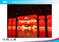 SMD2727 Indoor Digital Billboard / Layar Acara LED Iklan