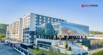 ShenZhen BST Industry Co., Limited