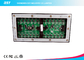 Energy Saving P16 Outdoor Full Color Led Screen Module With 6500nits High Brightness
