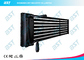 P20mm high transparent outdoor advertising led display screen High power efficiency