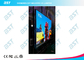 High Definition Indoor Full Color Led Screen Panel , Led Video Display Board for TV