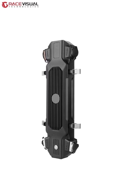 7680HZ P2.9 Indoor Full Color Led Screen Untuk Acara 500mmx1000mm Ukuran Lemari IP40 Rating