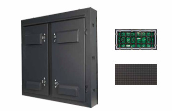 Panel LED Seri OC