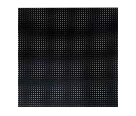 Pemasangan dinding Layanan depan penuh Layar LED luar Kecerahan ≥6500 nits Rata-rata Konsumsi daya 360w/m2