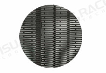 Modular P 3.9-P 7.8 Transparan LED Rental Display - Seri TSR dengan Ultra-Smooth 7680 Hz & 5000 nits Kecerahan Tinggi