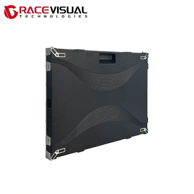 BUD Pro Series   High-Efficiency LED Display untuk aplikasi ritel, perusahaan & acara