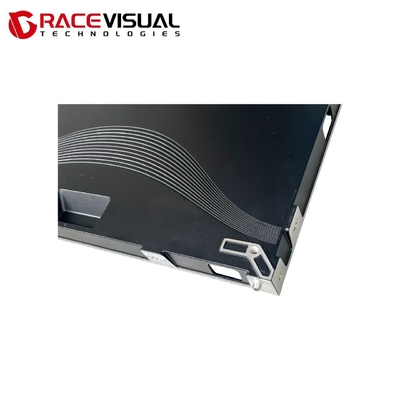 BUD Pro Series   High-Efficiency LED Display untuk aplikasi ritel, perusahaan & acara