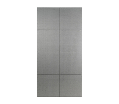 Lantai Tarian LED Seri DF