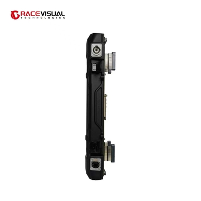 IRC Series 500x500/500x1000 dinding video LED dalam ruangan untuk acara panggung