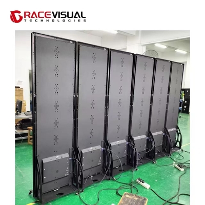 IP Series
