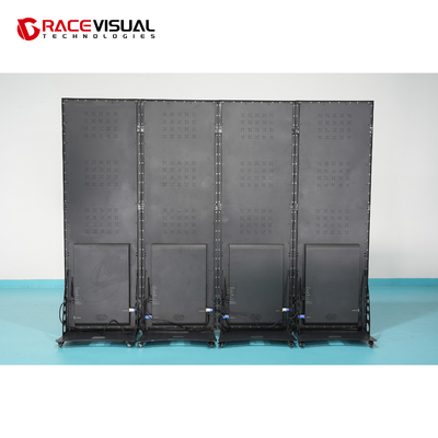IP Series