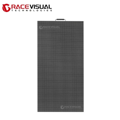 P3.9&P2.9 ORA Series Outdoor Rental LED Screen 7680Hz Tingkat Refresh Hign dan Layanan Belakang