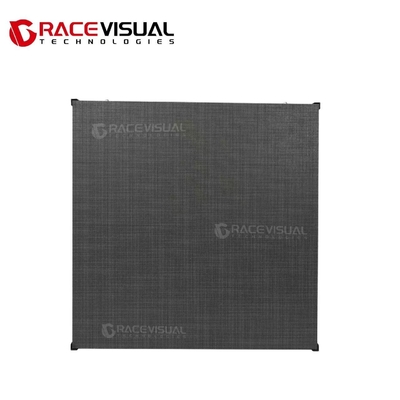 Premium 2,97 mm Rental LED Display - IRA Series dengan 600 nits Kecerahan & 7680 Hz Refresh Rate untuk Aplikasi Indoor 500 mm × 500 mm