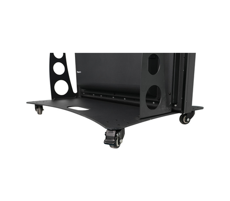IP Series Indoor Advertising LED Display 3840hz,Slim, Versatile, dan Smart Display Solution