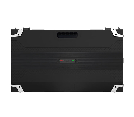 UHD Series LED Display Revolusi Pengalaman Visual Anda Keakuratan dan Versatilitas dalam Satu