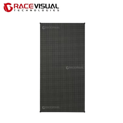 IRC Series Indoor Rental LED ScreenP2.6 / P2.9 / P3.9mm