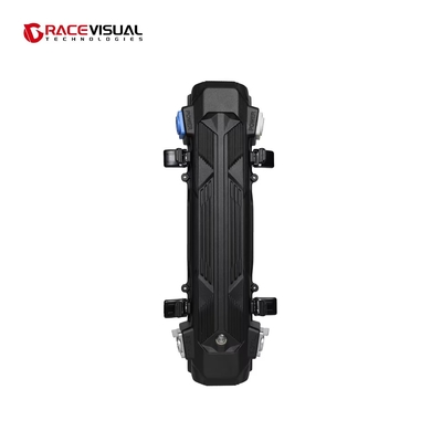 IRC Series Indoor Rental LED ScreenP2.6 / P2.9 / P3.9mm