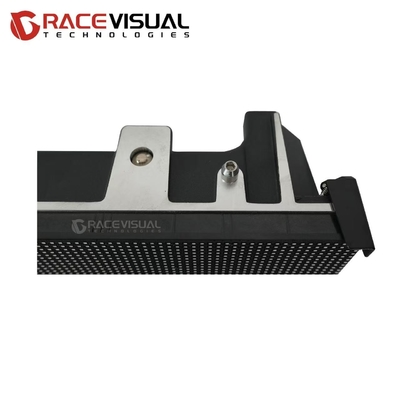 Profesional-Kelas P 2.97/P 3.91 Sewa LED Display - ORA Series. 4500 nits & 7680 Hz.