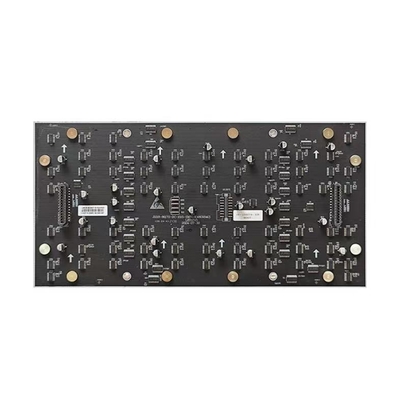 BUD Pro Series Commercial 1.86 mm LED Display - Solusi Visual Berkinerja Tinggi, Menghemat Energi dengan Kualitas Gambar yang Sempurna