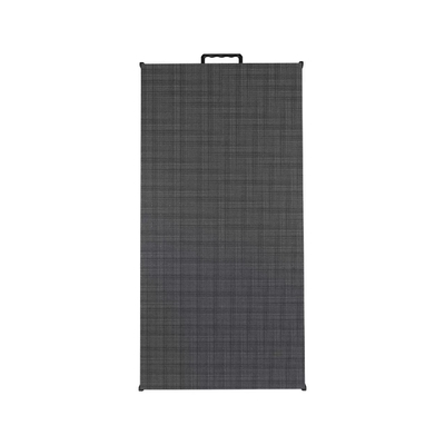 Tampilan LED Berkinerja Tinggi P 3.91 - Seri ORB 4500 nits/7680 Hz untuk Sewa Luar Ruang (500×1000 mm)
