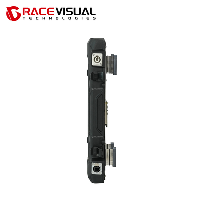 IRC Series Indoor Rental LED Display Opsi Pitch Pixel 1.9mm/2.6mm/2.9mm, hemat energi untuk penggunaan komersial dalam acara dalam ruangan