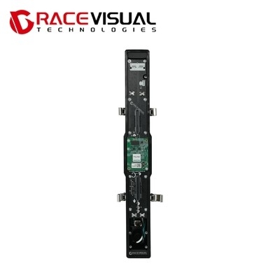 Modular P 3.9-P 7.8 Transparan LED Rental Display - Seri TSR dengan Ultra-Smooth 7680 Hz & 5000 nits Kecerahan Tinggi