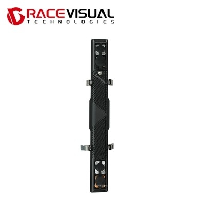 Modular P 3.9-P 7.8 Transparan LED Rental Display - Seri TSR dengan Ultra-Smooth 7680 Hz & 5000 nits Kecerahan Tinggi