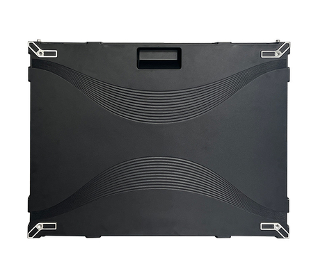BUD Pro Indoor LED Display ️ Perawatan Depan, Desain Wall-Mount Bebas Kabel, 7680Hz Refresh, 1,25 ∼ 2,5mm Pixel Pitch, Sudut Tampilan Ultra-Lembar