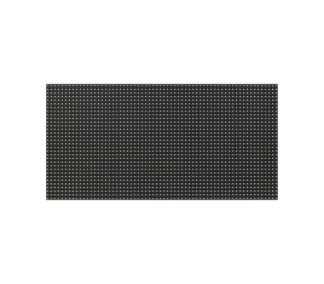 OBR Series Outdoor LED Display. layar anti silau HD. pitch piksel 2mm 10mm. sistem kunci cepat. lemari aluminium tahan cuaca. pemasangan mulus untuk instalasi tetap.
