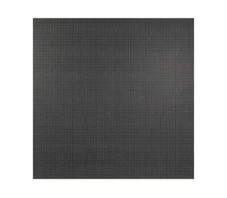 OBR Series Outdoor LED Display. layar anti silau HD. pitch piksel 2mm 10mm. sistem kunci cepat. lemari aluminium tahan cuaca. pemasangan mulus untuk instalasi tetap.