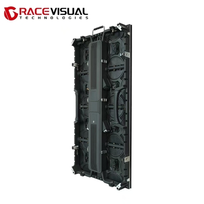 Modular LED Indoor Walls. Instalasi Tanpa Alat. Umur 100.000 jam. Panel LED hemat energi.