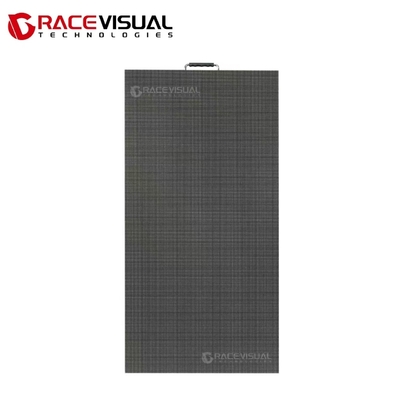 Modular LED Indoor Walls. Instalasi Tanpa Alat. Umur 100.000 jam. Panel LED hemat energi.