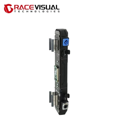 IRC Kualitas Tinggi Indoor Rental LED Display P2.6 500mmX500mm untuk Sewa & Tahap 7680hz Tingkat Pembersihan Tinggi