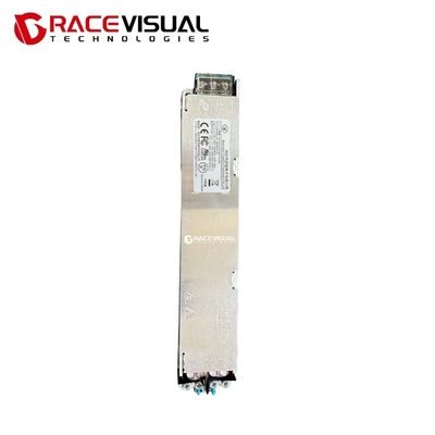 TSR Series High Transparency LED Display P3.9-7.8 500.000 × 1000 mm Layar LED Transparan untuk Toko & Tahap