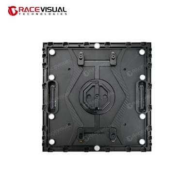 IRC Series High Definition LED Display Screen dengan kualitas yang kokoh dan tahan lama