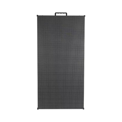 Premium Indoor LED Display Solution - 500×1000 mm P 2.6 IRB Series dengan 600 Nits High Brightness & 7680 Hz Ultra Smooth Performance