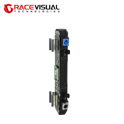 P2.6 IRC LED Panel   Lightweight Die-Cast Aluminium, 7680Hz, Modular 4K Display for Indoor Rental & Stage Aplikasi