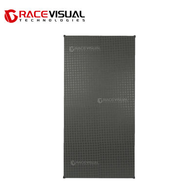 IRA Series P3.9 Professional Rental LED Display System 600nits Kecerahan Tinggi∙ 7680Hz Ultra-Smooth Refresh Rate∙ 500×1000mm Desain Modular