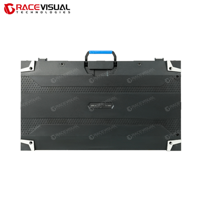 16:9 Ultra HD LED Display Panel ️ Precision Visuals, pengalaman yang mulus