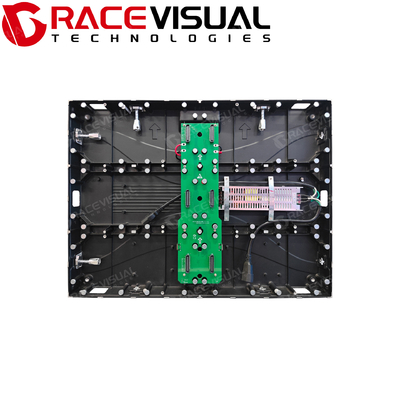 BUD Pro Series   Premium LED Display Ditentukan Kembali untuk Efisiensi, Presisi, dan Keanggunan