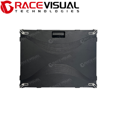 BUD Pro Series   Premium LED Display Ditentukan Kembali untuk Efisiensi, Presisi, dan Keanggunan