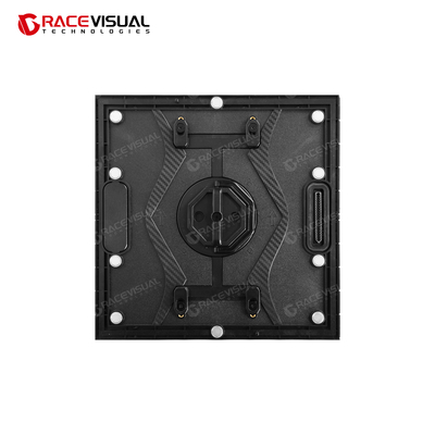 ORC Series    Standar Emas di Outdoor Rental LED Display 7680Hz Performance Pro-Grade dengan Desain Magnetik Revolusioner