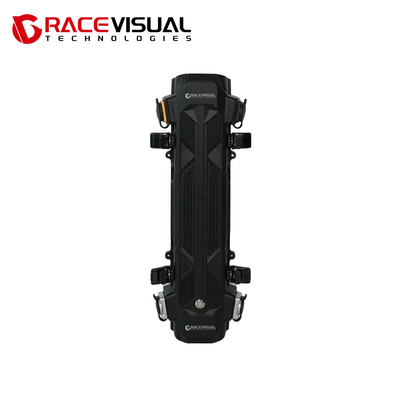 Outdoor Rental LED Panel 2.6/2.9/3.9mm Pixel Pitch, Quick Setup, Front & Rear Service, Auto-Lock, Modular Design, Seamless Flat/Curved/Corner Splicing untuk Stage & Events