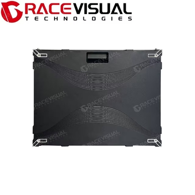 BUD Pro GOB P1.86mm Pixel Pitch LED Screen Display Panel 320×160mm