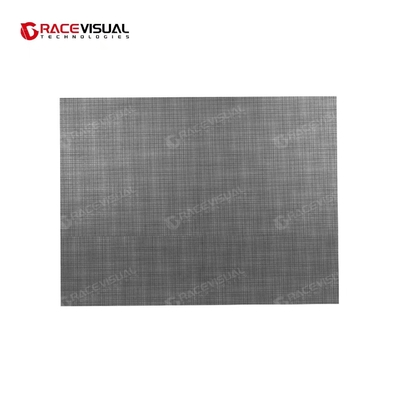 BUD Series - Premium Indoor LED Display, Elegant Profile Wall Mounted LED Display For Retail Stores