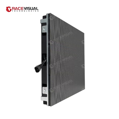 BUD Series - Premium Indoor LED Display, Elegant Profile Wall Mounted LED Display For Retail Stores