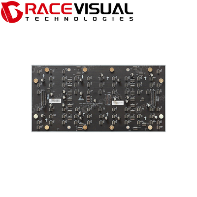 Custom Size Full Hd Video Wall P1.86 Led Electronic Sign Indoor Led Display Wall Mount Led Video Wall Screen