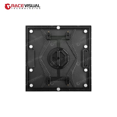 Premium Outdoor Rental LED Panel ¢ Desain Modular ¢ Multiple Pixel Pitches ¢ Fast Setup & Flexible Splicing
